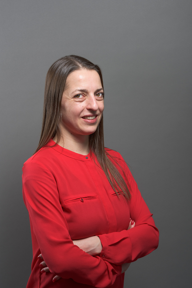 Асоциация на българските туроператори и туристически агенти: Лято 2025