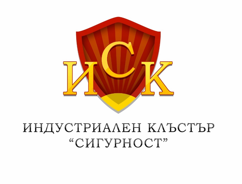 ИКС създаде Карта на лицензираните охранителни фирми