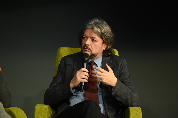 Децентрализацията и публично-частните партньорства - ключът към по-добри градове? Децентрализацията и публично-частните партньорства - ключът към по-добри градове?