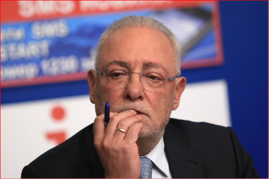 БСК: Безработицата ще продължи да расте поне още 2 месеца БСК: Безработицата ще продължи да расте поне още 2 месеца