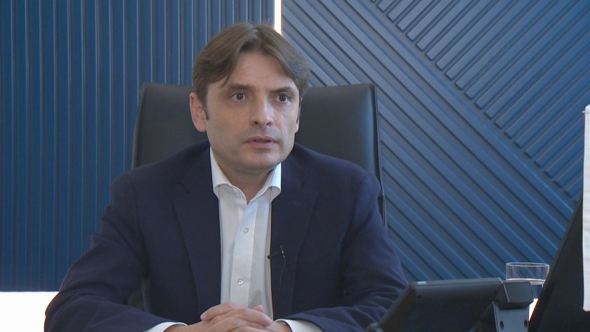 Кои сектори ще усетят първи положителен ефект от еврозоната?