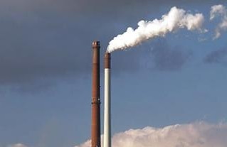 Въпреки слабата икономика емисиите на CO2 нарастват с 2,6% през 2012 г.