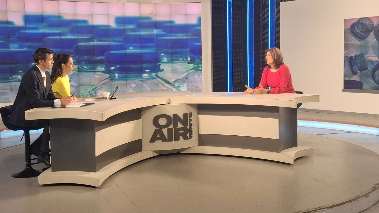 До 2029 г. България трябва да постигне 90% разделно събиране на пластмасови бутилки и кенчета До 2029 г. България трябва да постигне 90% разделно събиране на пластмасови бутилки и кенчета