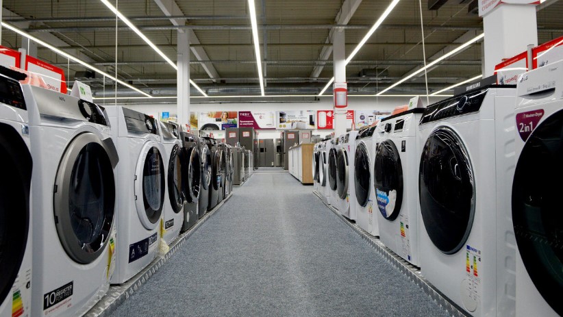 Въпроси и отговори относно продуктовите такси за електрическо и електронно оборудване Въпроси и отговори относно продуктовите такси за електрическо и електронно оборудване