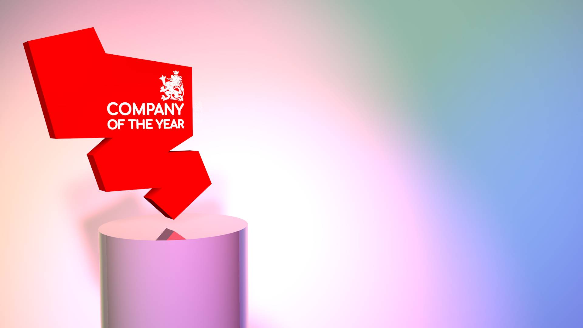 ГОДИШНИ НАГРАДИ ГОДИШНИ НАГРАДИ