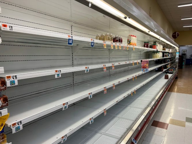 14 браншови организации с обща позиция по проекта на Закон за веригата на доставки на земеделски продукти и храни