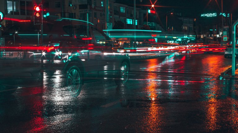 Целите за въглеродна неутралност за автомобилната индустрия разделя политиците в ЕС Целите за въглеродна неутралност за автомобилната индустрия разделя политиците в ЕС