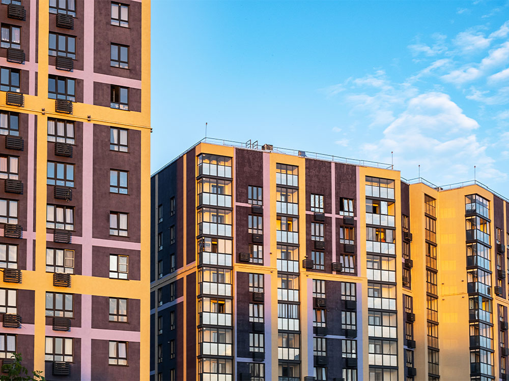 Иван Велков: Спекулативното покачване на цените на жилищата вече е консумирано от пазара