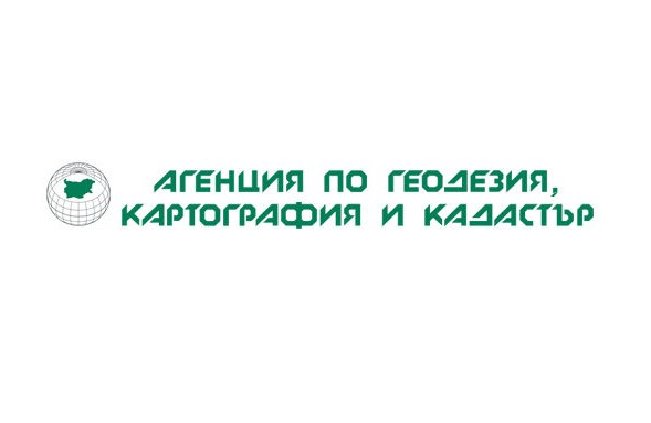 Покритие на кадастъра по общини