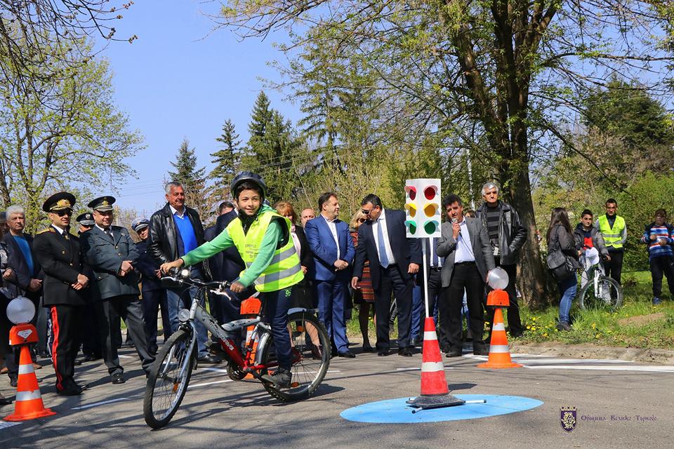 Cъюзът на пивоварите – водещ партньор в инициативи за спорт и превенция