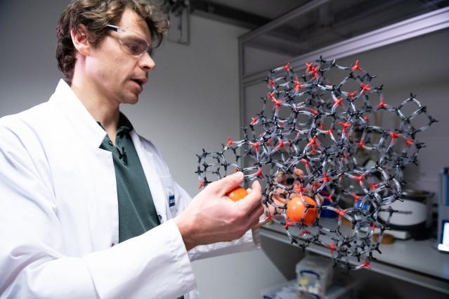 ЕС инвестира 7,3 милиарда евро от „Хоризонт Европа“ за повишаване на своята конкурентоспособност и растеж на талантите