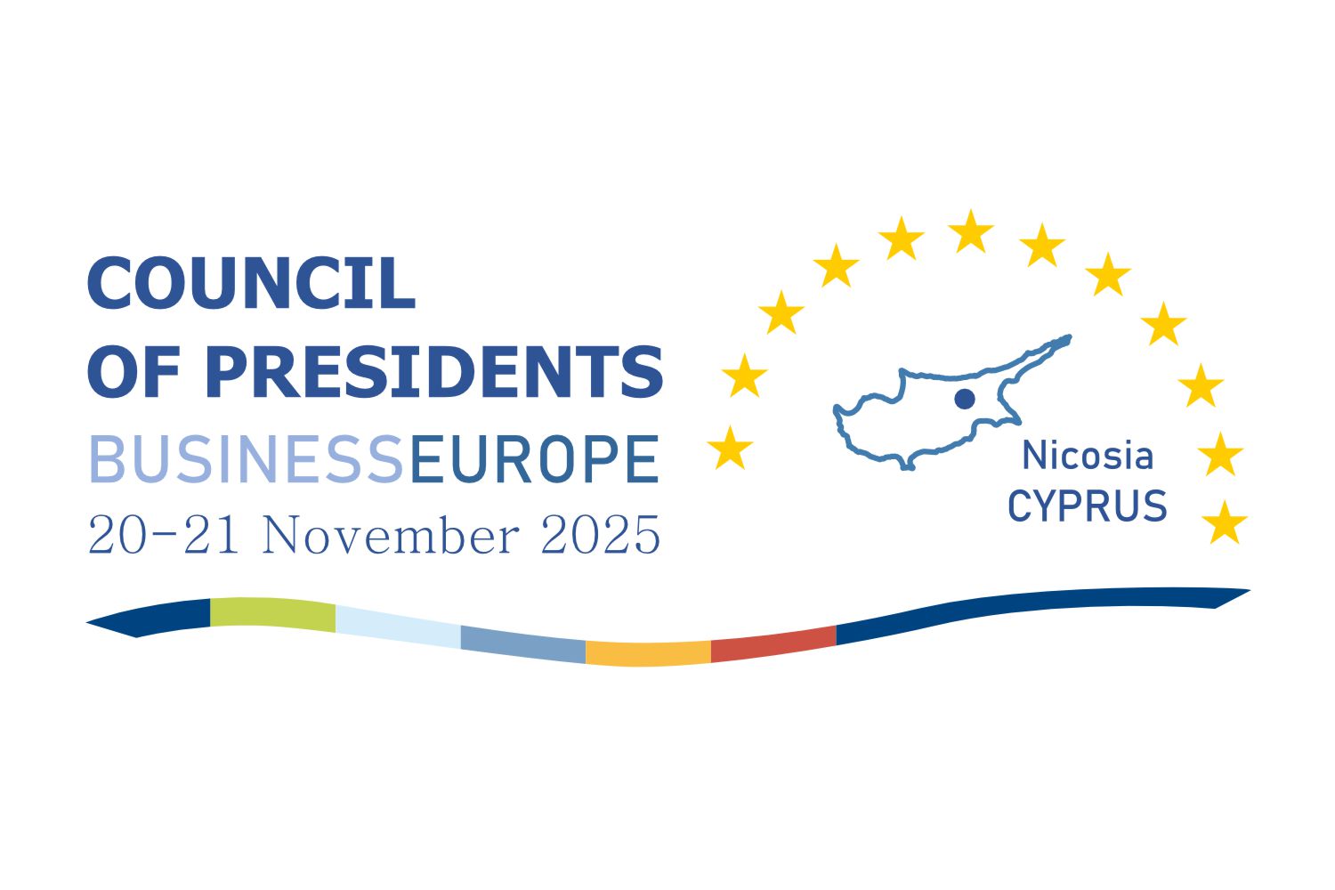 BusinessEurope: ЕС трябва да бъде единен в укрепването на глобалната си позиция BusinessEurope: ЕС трябва да бъде единен в укрепването на глобалната си позиция