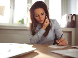 Агенцията по заетостта продължава консултациите на бизнеса „Новите мерки по Ваша мярка” по телефона Агенцията по заетостта продължава консултациите на бизнеса „Новите мерки по Ваша мярка” по телефона