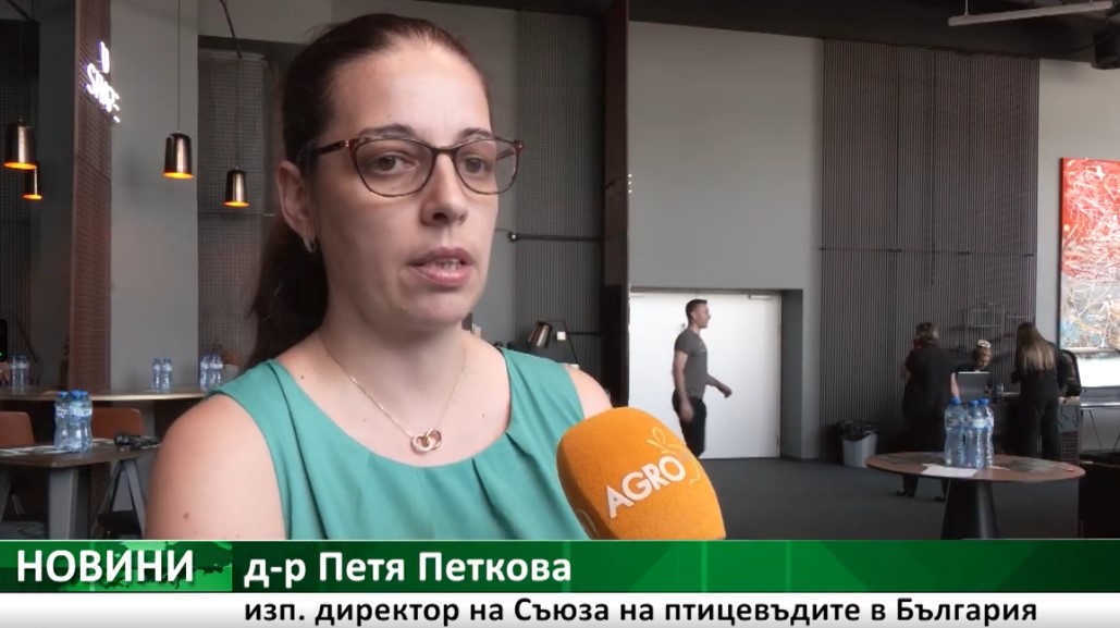 Индустриално птицевъдство: Как законът за агрохранителната верига ще се отрази на сектора? Индустриално птицевъдство: Как законът за агрохранителната верига ще се отрази на сектора?