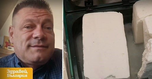 Ще доведе ли новият закон за хранителните доставки до празни рафтове в магазините