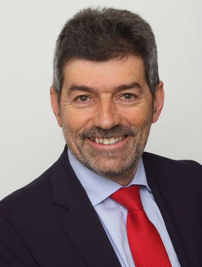 Все повече българи купуват мебели