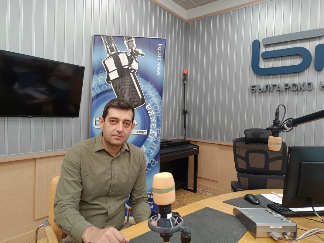 СМТ срещу Закона за доставките на храни: Още по-рестриктивен и ограничаващ