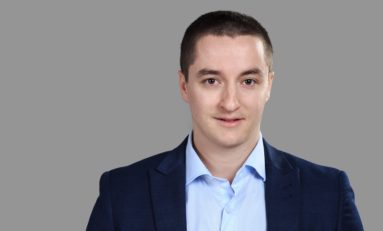 Явор Божанков: Управляващите готвят поскъпване на всички видове дрехи и обувки