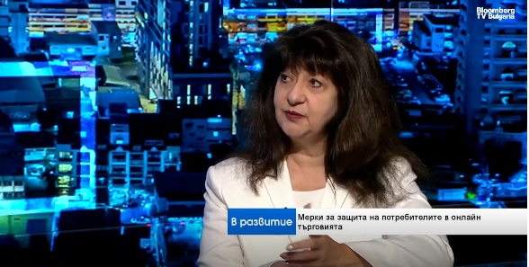 Е-търговци извън ЕС имат 40% ценово предимство пред европейските си конкуренти