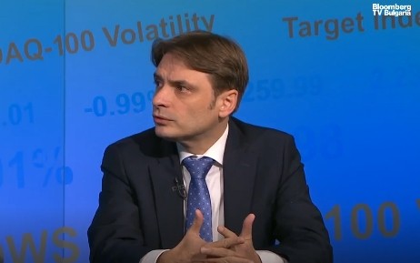 БСК: Управляващите нарушават обещанието си да не пипат данъци и осигуровки БСК: Управляващите нарушават обещанието си да не пипат данъци и осигуровки