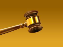 Относно ЗИД на Закона за защита на потребителите Относно ЗИД на Закона за защита на потребителите