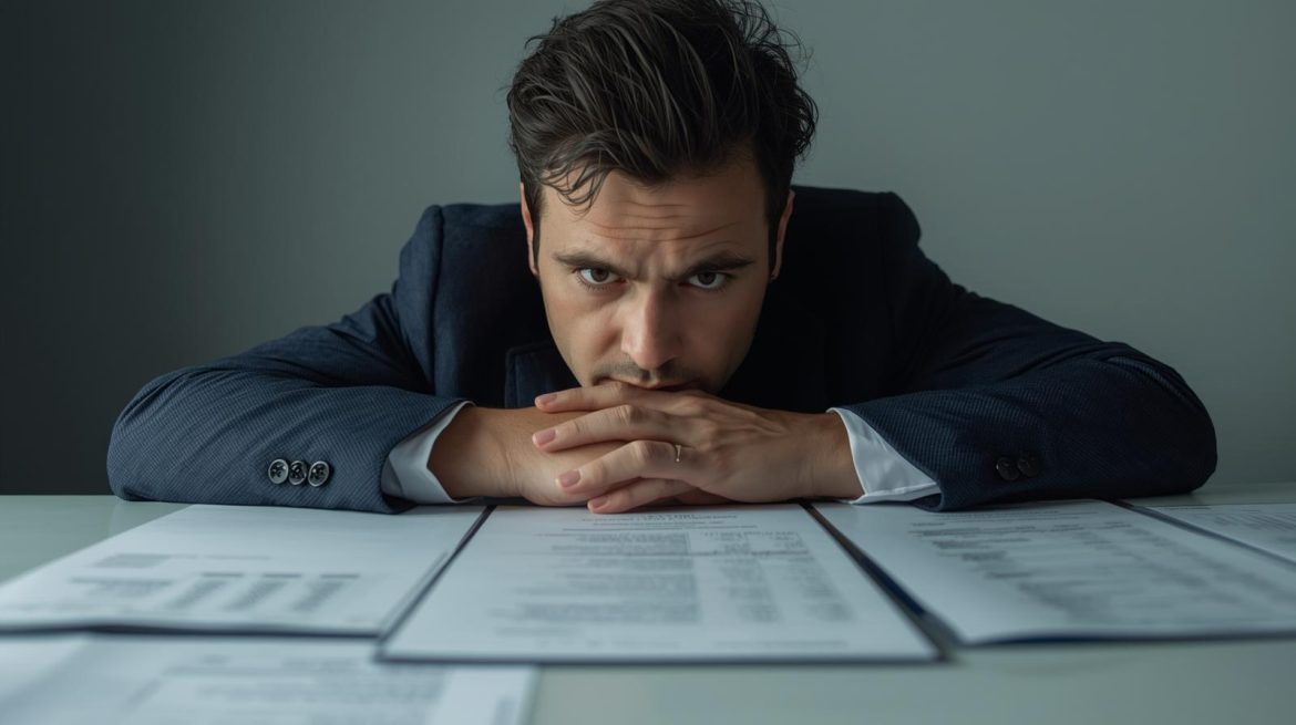 Новият Закон за несъстоятелност на физическите лица - възможности и специфики на производството