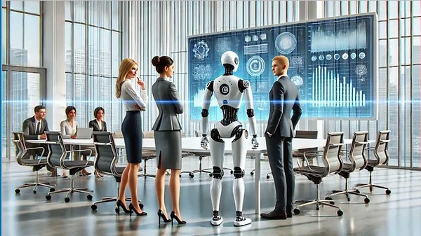 Уебинар Уебинар