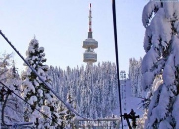 На 5 ноември 2010 г. се проведе общо събрание на Индустриална стопанска асоциация – Смолян.