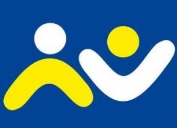 Заключителна конференция по проект на БСК по ОПАК се проведе днес, 2 юли Заключителна конференция по проект на БСК по ОПАК се проведе днес, 2 юли