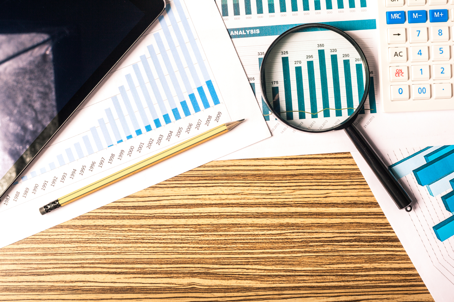 НСИ: Демография на предприятията 2023 НСИ: Демография на предприятията 2023