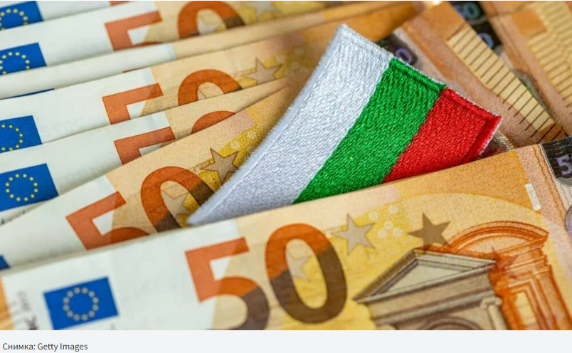 Държавата се въоръжава с правни инструменти за пряка намеса в един силно конкурентен пазар Държавата се въоръжава с правни инструменти за пряка намеса в един силно конкурентен пазар