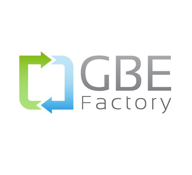 Работни срещи в Стара Загора и Бургас по проект GBE FACTORY – сгради с „нулево потребление на енергия”