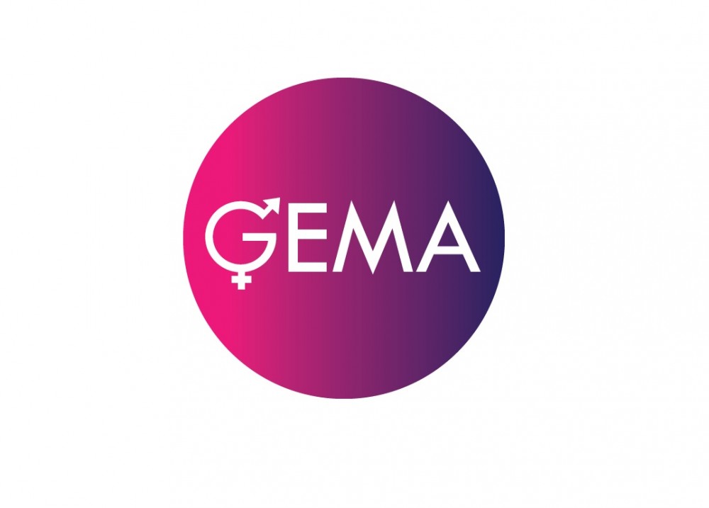 GEMA - БЮЛЕТИН,  ЮНИ 2016