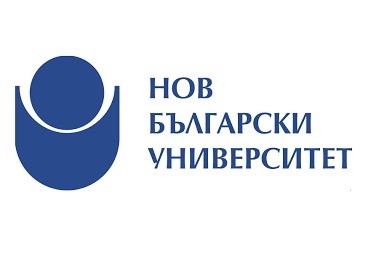 Стартира първата университетска програма по предприемачество, обединяваща академични преподаватели, представители на бизнеса и инвеститори