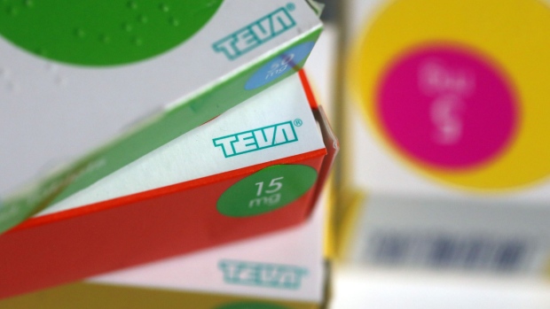 Teva ще произвежда Sudocrem в България Teva ще произвежда Sudocrem в България
