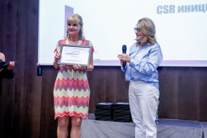 b2b Media отново отличи Съюза на пивоварите b2b Media отново отличи Съюза на пивоварите