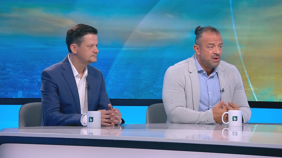 Сдружение „Храни и напитки България“ иска замразяването на цените да бъде до края на март, а не за една година