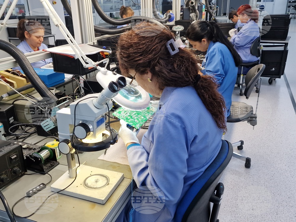 Приложима ли е четиридневна работна седмица в България?