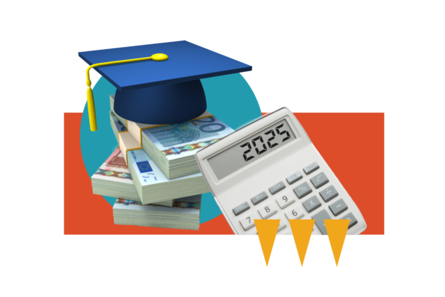 ЕК отчита ръст при инвестициите в образование в страните от ЕС ЕК отчита ръст при инвестициите в образование в страните от ЕС