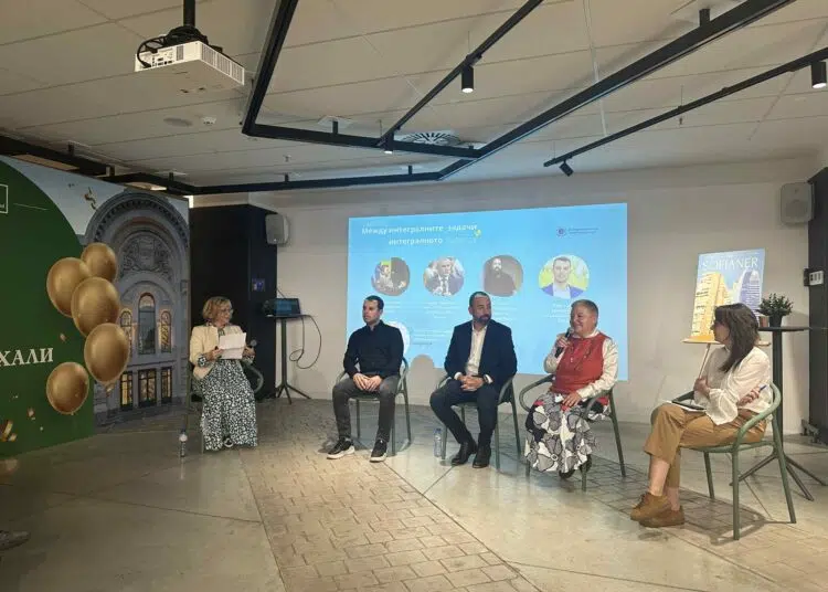 Най-бързо отиващите си професии до 2030 г.